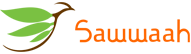www.sawwaah.com